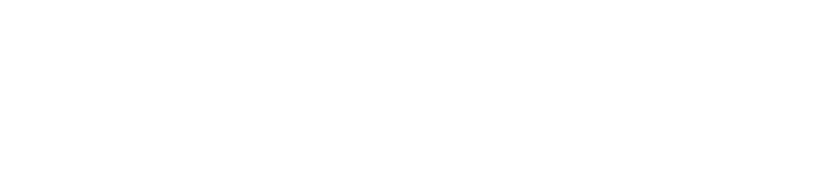 coromoé
