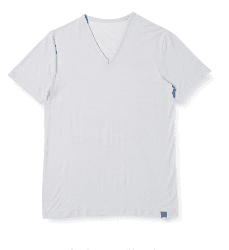 男性用インナー