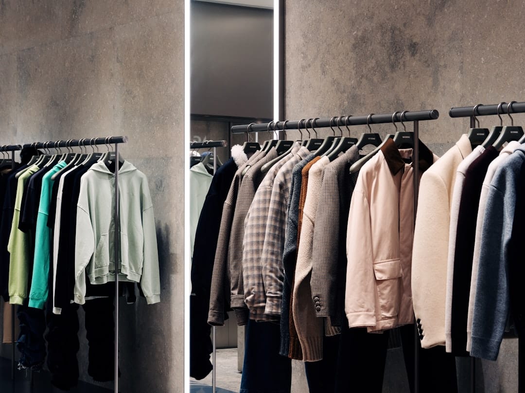 部屋干しのプロ技！早く乾かす5つのコツと失敗しない干し方