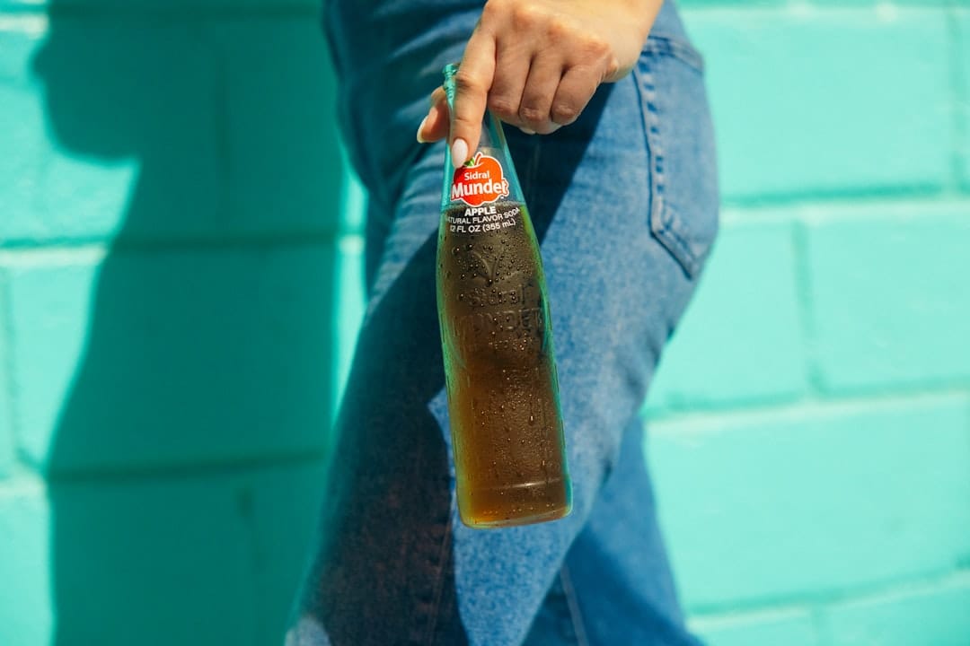 デニムジーンズの正しい洗濯方法：長持ちさせる完全ガイド