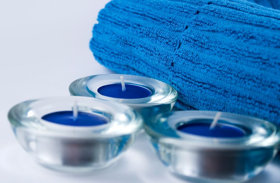 タオルの正しい洗濯方法