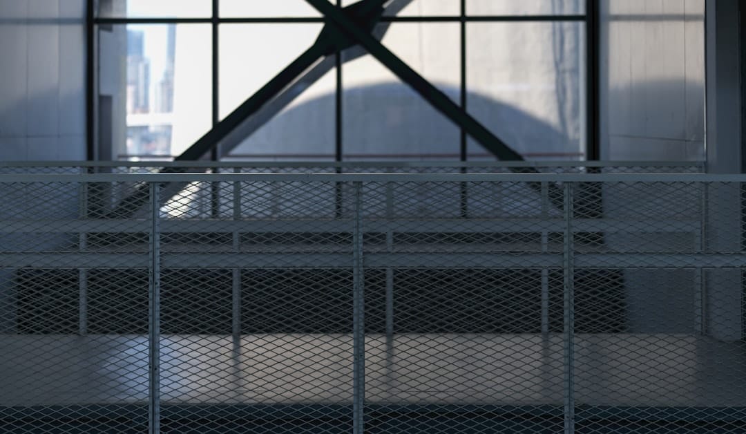 部屋干しのコツを徹底解説！臭わない・早く乾く室内干しの完全ガイド