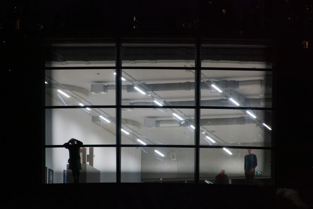 場所別・季節別の部屋干しアイデア