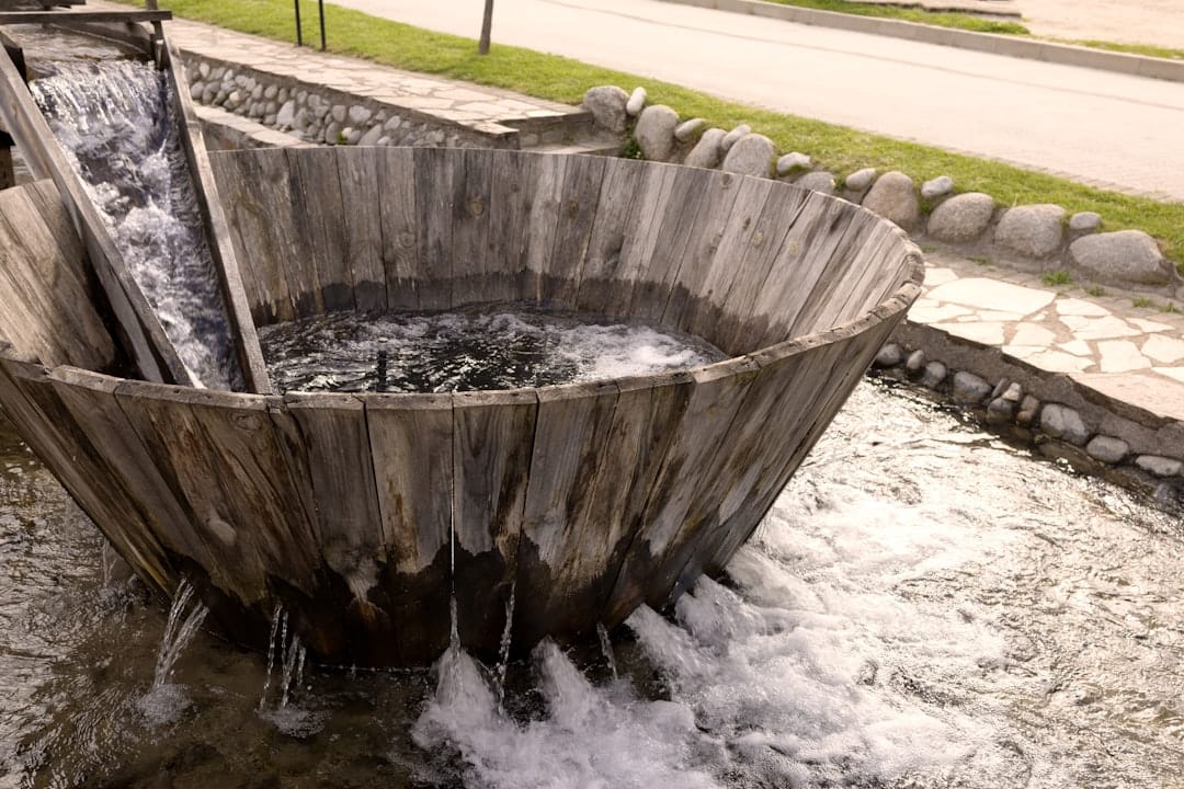 水と電気の節約テクニック