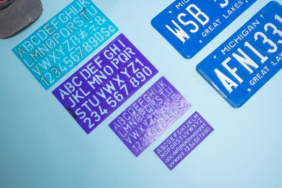 漂白とクリーニング表示の活用法