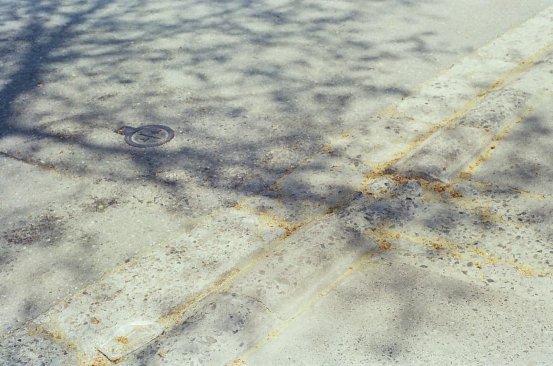 家庭でできるサビ取り方法