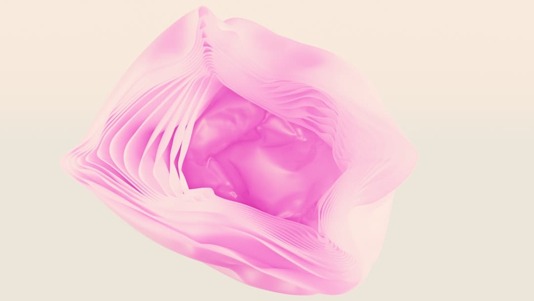 シルク生地の洗濯完全ガイド！大切な衣類を長持ちさせる正しいお手入れ方法