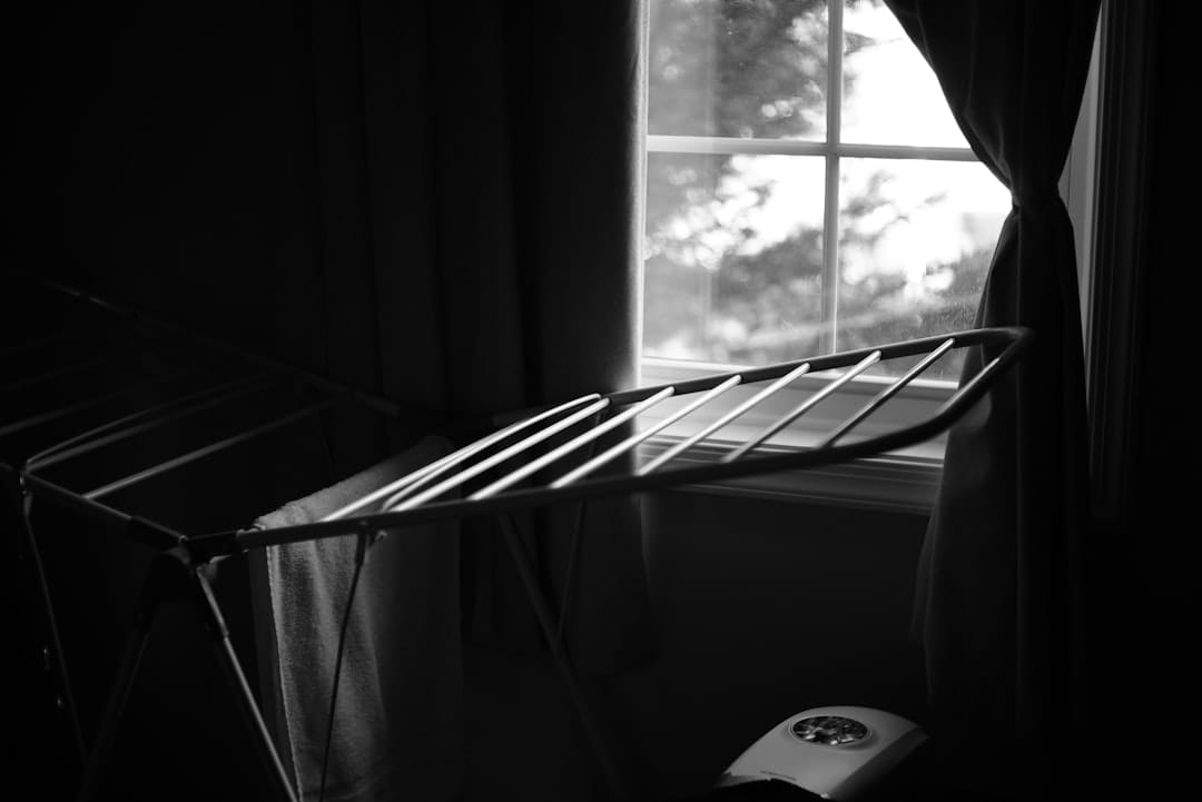 素材別の温度設定とアイロンのかけ方