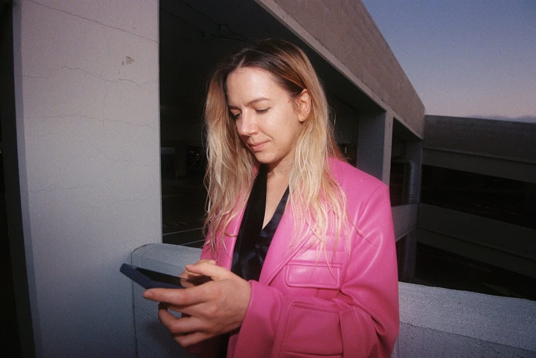 洗濯機で洗う方法