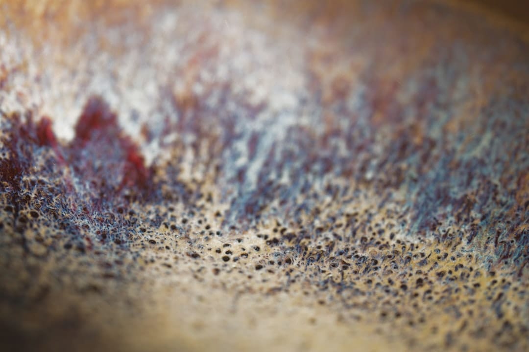 応急処置の方法とタイミング