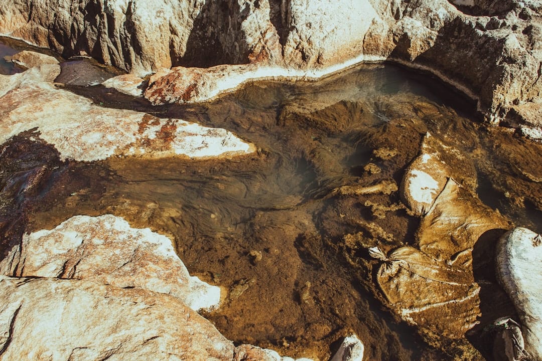 泥汚れを完璧に落とす！衣類の泥染み除去テクニック完全ガイド