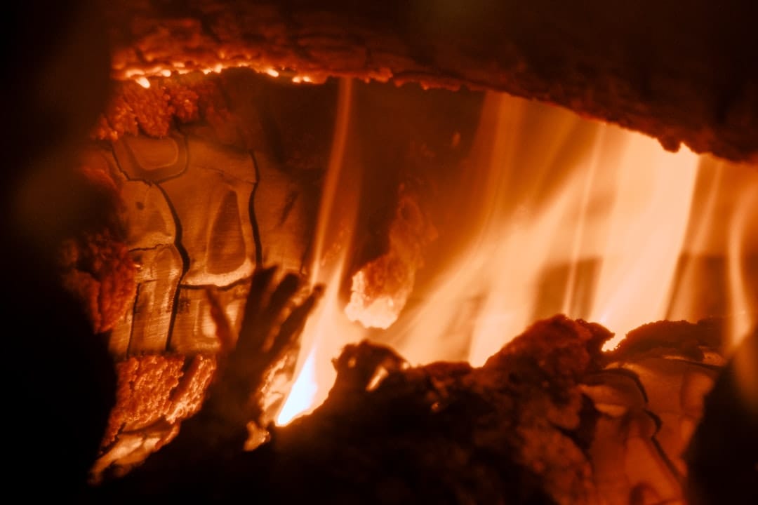 効率的な干し方のテクニック