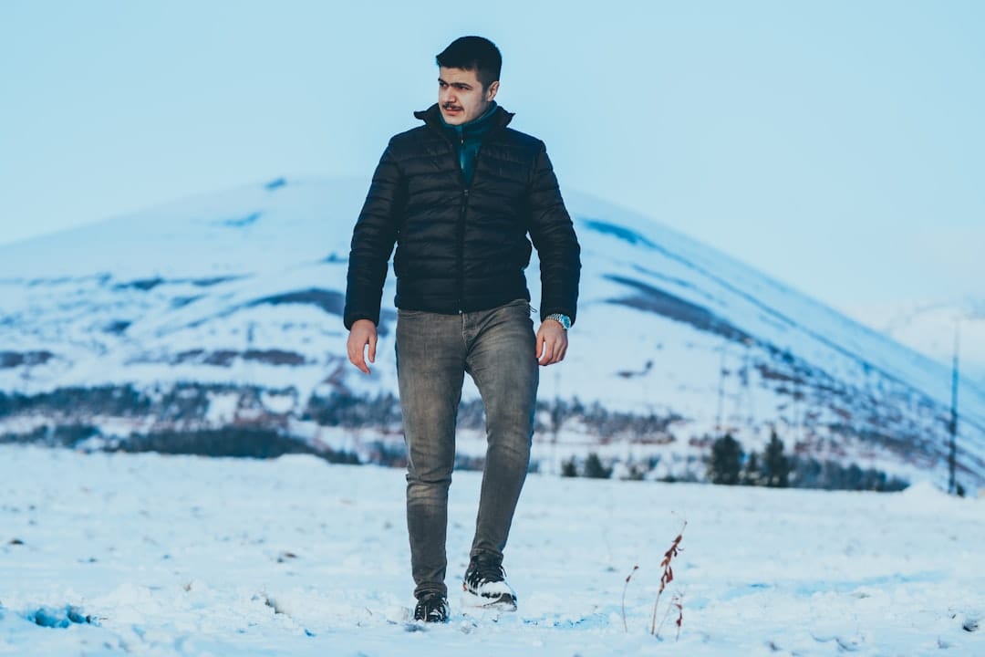 洗濯機での正しい洗い方