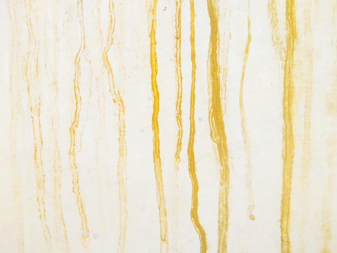 準備するもの：家にある材料で完璧除去