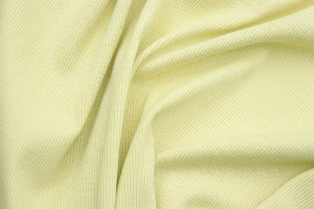 用意するものと基本の前処理