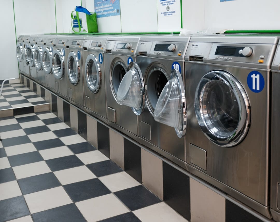 乾燥方法と日頃のメンテナンス