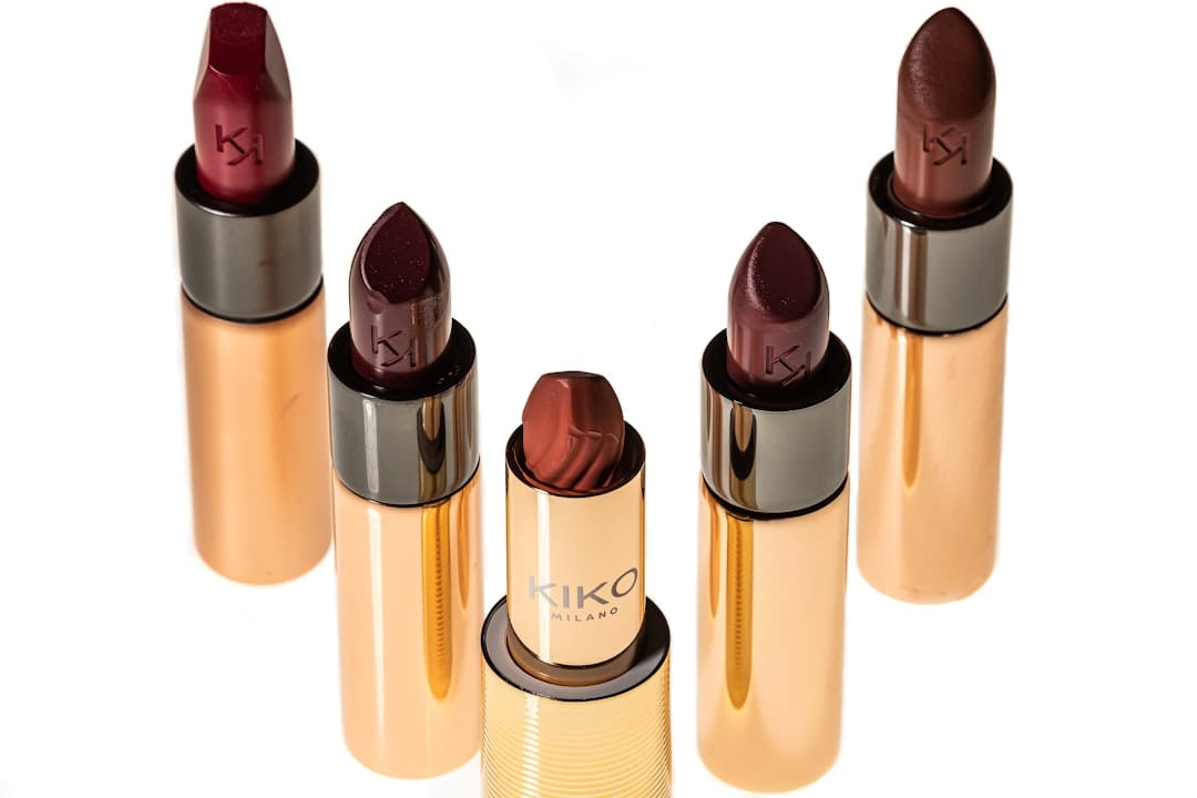 頑固なシミや時間が経ったシミへの対処法