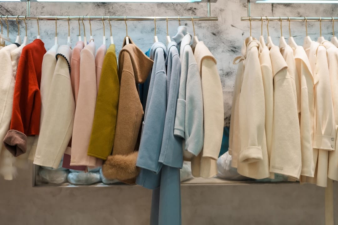 シーズン中のクリーニング頻度