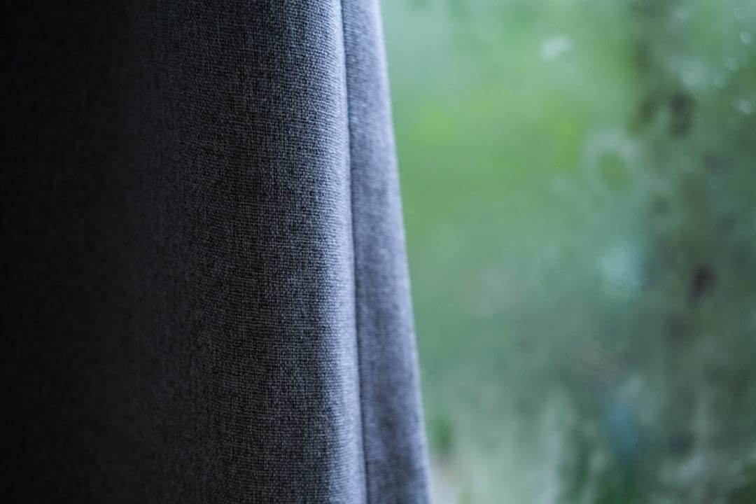 洗濯機での洗い方