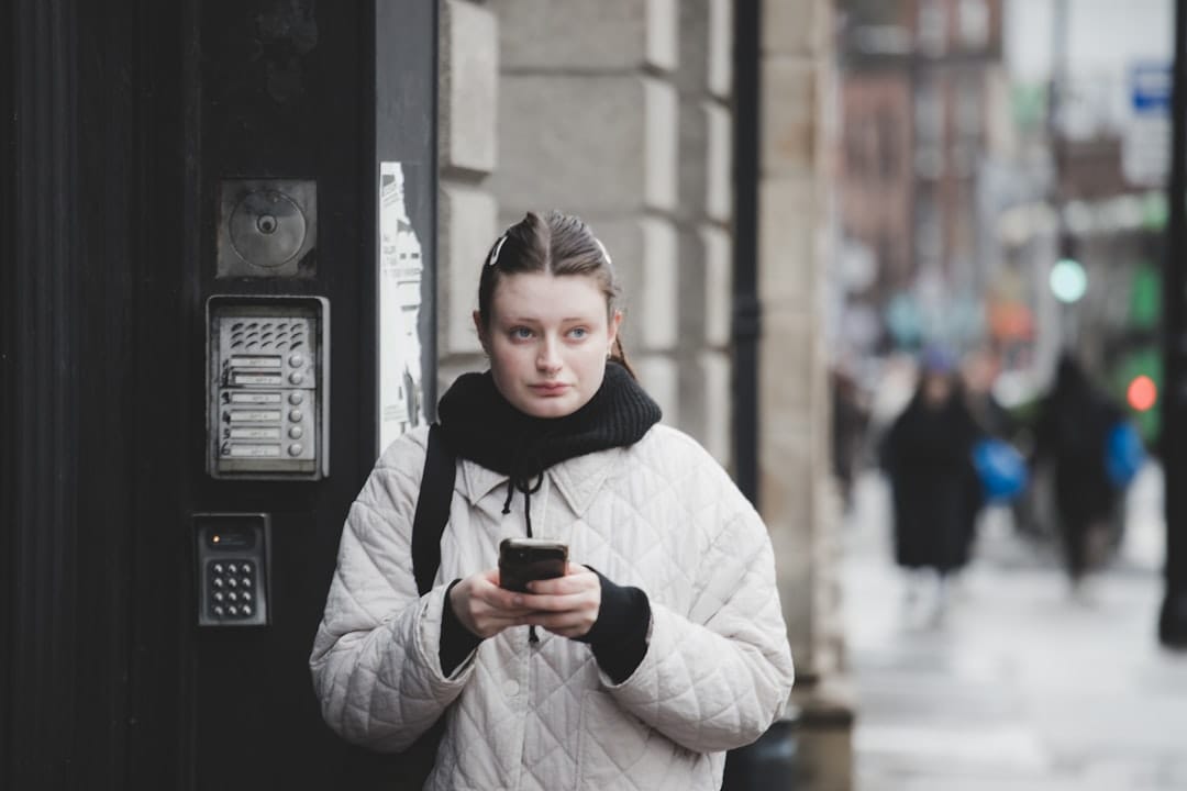 ダウンジャケットの正しい乾燥方法
