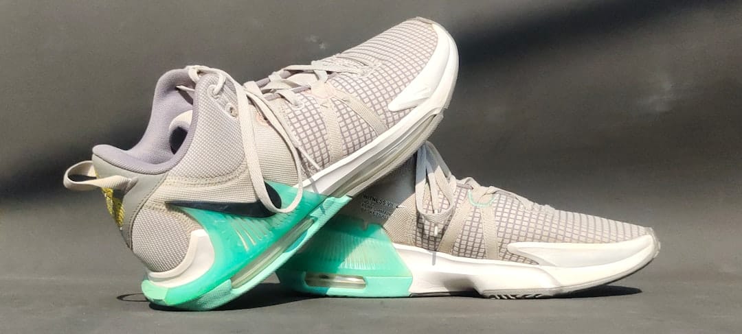 日々の予防ケアで臭いを防ぐ