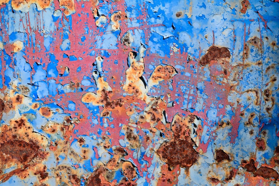 家庭にあるもので試せる除去方法