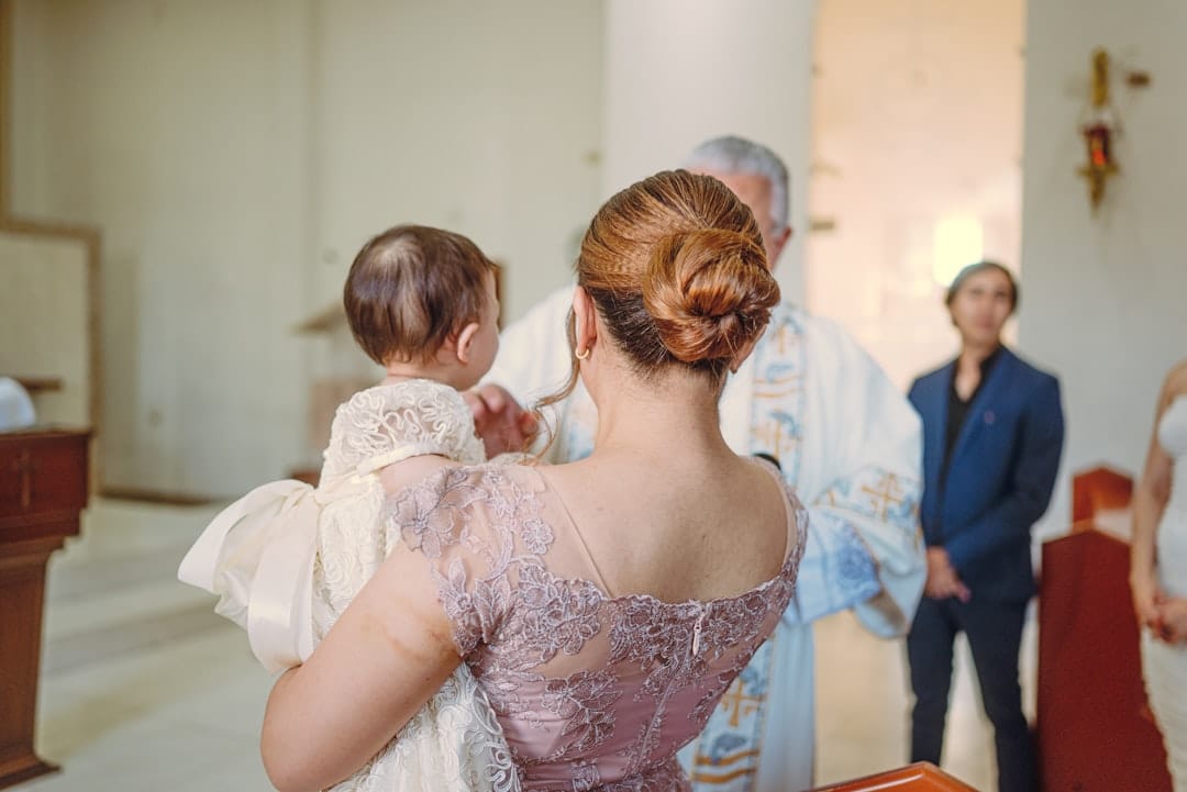 赤ちゃんの肌を守る！ベビー服の正しい洗濯方法完全ガイド