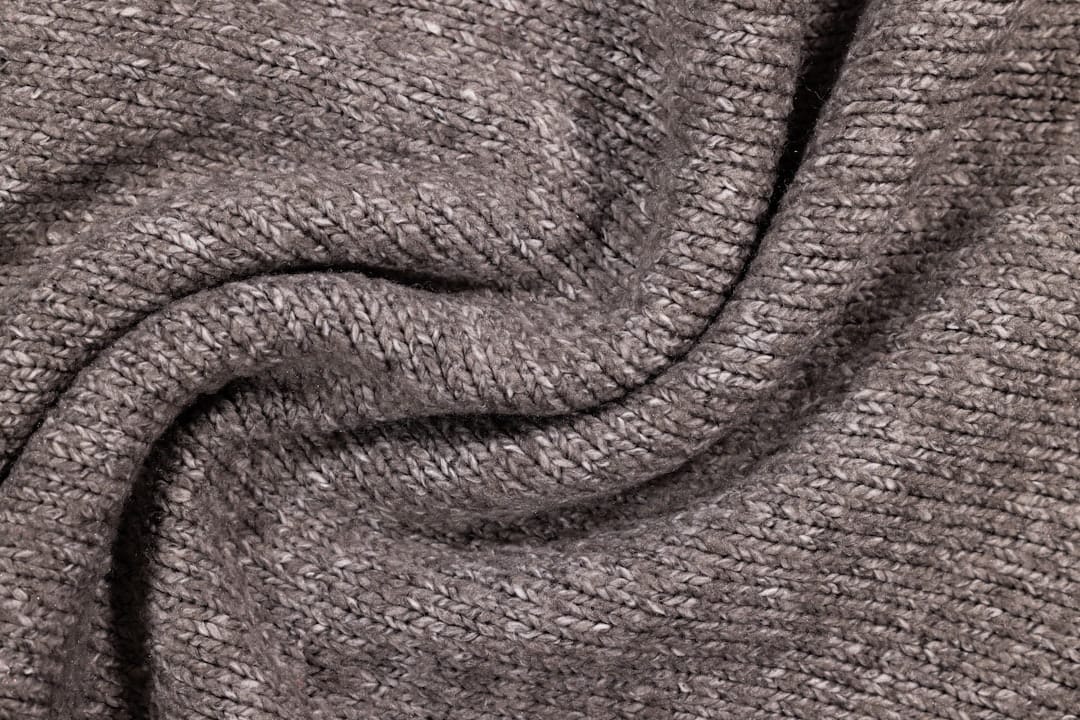 自宅でできる手洗いの方法