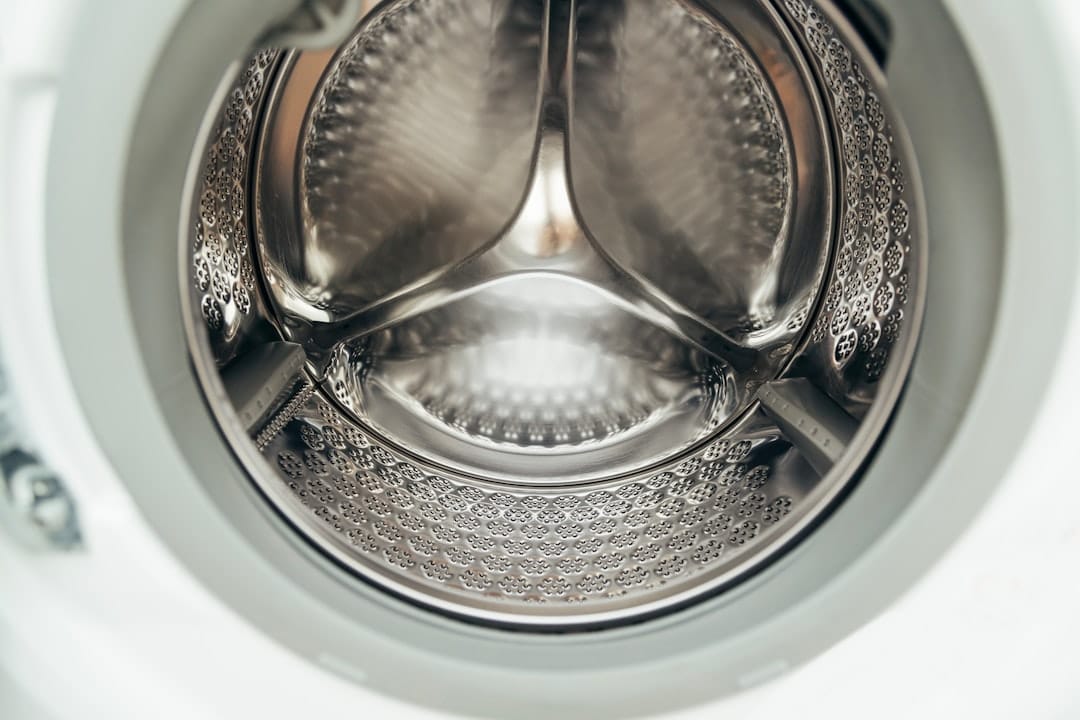 日常的にできる予防対策