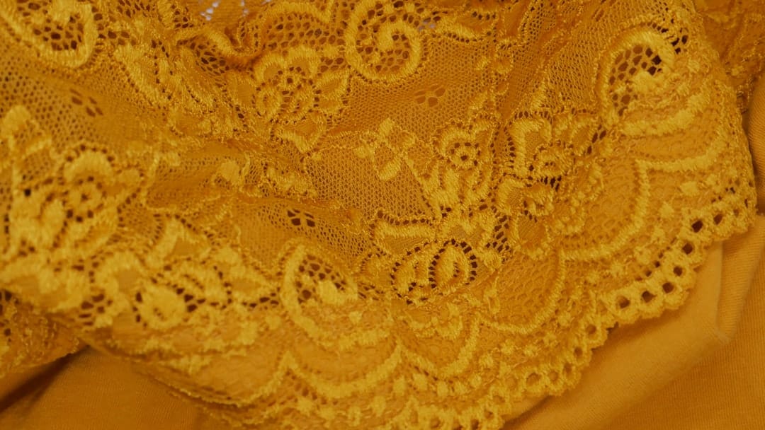 用意するもの：家にあるもので十分！