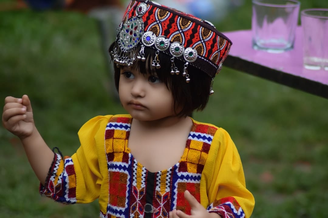 赤ちゃんの肌を守る！ベビー服の正しい洗濯方法完全ガイド